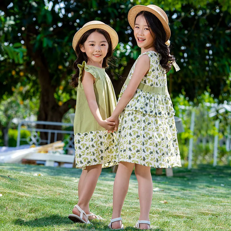 images slider number - 4