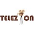 Teleyzon | Canlı Tv3.9.3.1.3