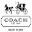 Coach HD Wallpapers Fashion Theme