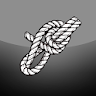 Tying 3D Animated Useful Knots icon