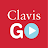 Clavis GO icon