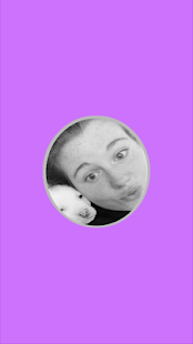 How to mod Amy Leigh lastet apk for bluestacks