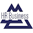 HR Business SK icon