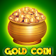 Download Treasure The Gold Coin For PC Windows and Mac Vwd