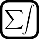 MathJax Plugin for Github