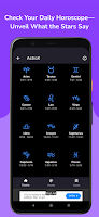 Randify: All-in-One Toolbox Screenshot 3 of 9