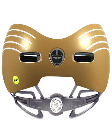 Nutcase Street MIPS Helmet - Midas Touch alternate image 0