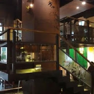 春水堂人文茶館