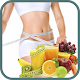 Download Dietas para Perder Barriga Emagrecer Rápido For PC Windows and Mac 1.0