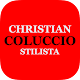 Christian Coluccio Install on Windows