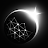 Idle Project Nexus icon
