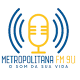 Download Metropolitana FM For PC Windows and Mac 19.9.9