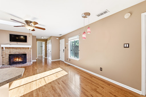 House 3