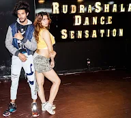 Rudrashala Dance & Fitness Studio photo 4