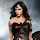 Gal Gadot New Tab & Wallpapers Collection