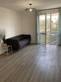 appartement à Montigny-les-metz (57)