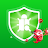 TP Antivirus - Protect Phone icon