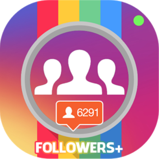 Download Mega Followers Apk For Android