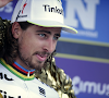 Ongeschoren benen, 'Allez Eddy' en een speelgoedauto van 1.000 euro: de fratsen van Peter Sagan dit voorjaar!