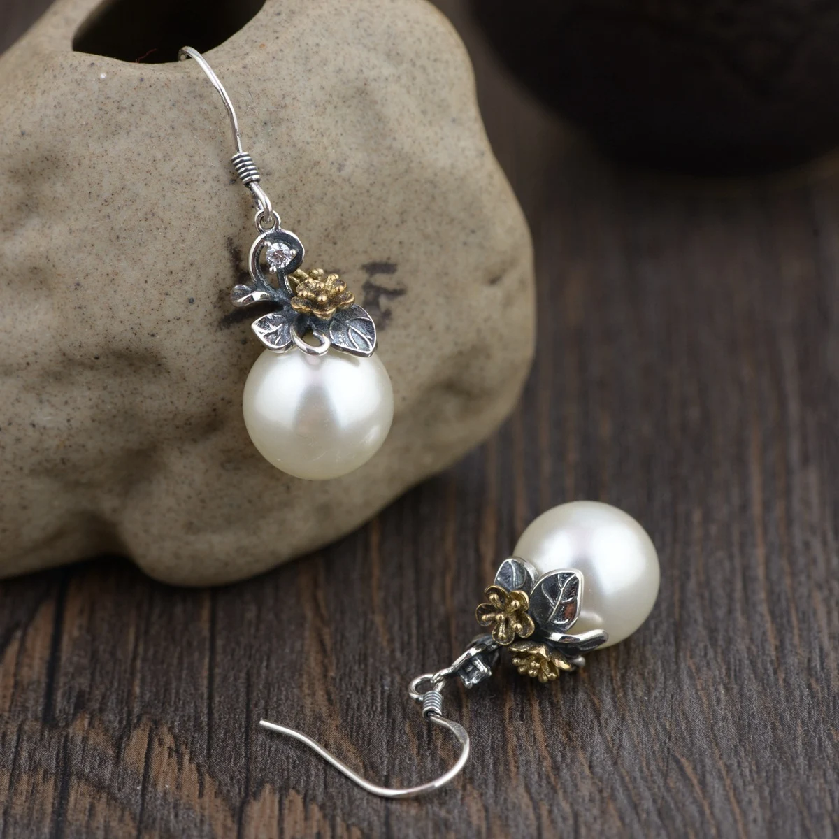 images slider number - 5