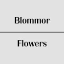 Blommor