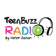 Download TeenBuzz Radio For PC Windows and Mac