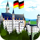 Download Germany Travel Guide For PC Windows and Mac 1.0