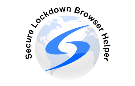 Inteset Secure Lockdown Browser Helper Preview image 0