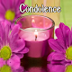 Download Condolence Greetings For PC Windows and Mac