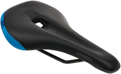 Ergon SM Pro Saddle - Mens alternate image 14