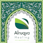 Ruqya Healing Guide Apk