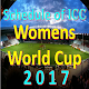 Download Schedule of ICC Womens World Cup 2017 For PC Windows and Mac 1.2