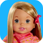 Our Generation Doll Games: Kid Apk