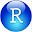 recharge trick Download on Windows