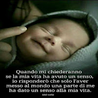 Frasi Sui Bambini Citazioni Aforismi Download Apk Free For Android Apktume Com