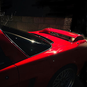 NSX