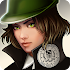 WTF Detective: Hidden Object Mystery Cases1.11.16