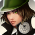 WTF Detective1.10.7