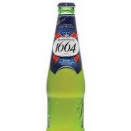 Kronenbourg Blanc