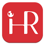 Cover Image of Download iHR STO 3.2 APK