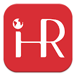 Cover Image of ดาวน์โหลด iHR STO 2.30 APK