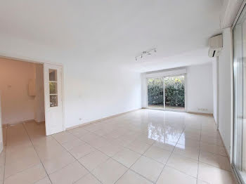 appartement à Frejus (83)