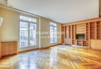 Appartement 11