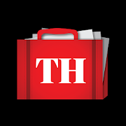 The Hindu Briefcase Download gratis mod apk versi terbaru