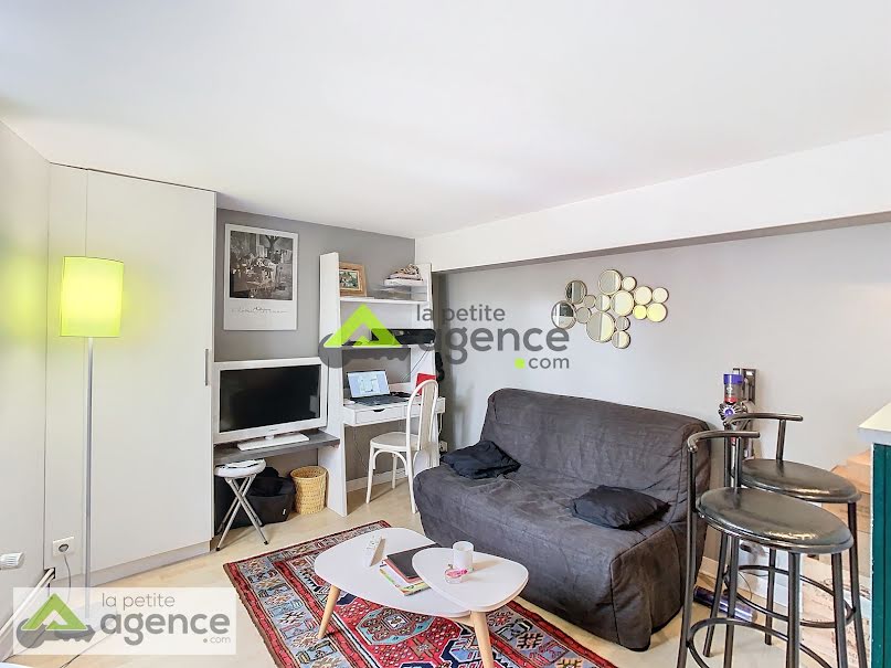 Vente maison  100 m² à Aubusson (23200), 119 500 €