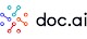 doc.ai logo