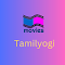 Item logo image for tamilyogi (tamilyogi Download HD Fll Movies)