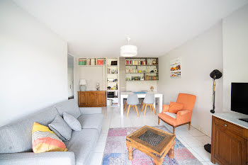 appartement à Biarritz (64)