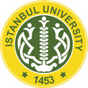 Istanbul University Chrome extension download