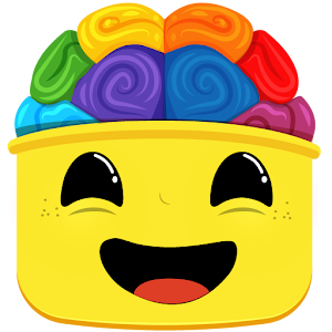 Brainbow (Unreleased) latest Icon